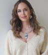 Eliza Dushku Embarking on ‘Her True Calling’ After Earning Master’s Degree in Mental Health Counseling