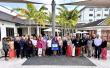 Commissioner Victoria Bruce Completes Florida League of Cities’ IEMO Training