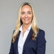 Duffy Kruspodin, LLP Names Tracy Kapteyn as Chief Growth Officer