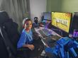 Eneba lanza colección especial para que gamers ayuden a cumplir deseos junto a Make-A-Wish