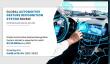 Automotive Gesture Recognition Systems Market to Surge from ~USD 1B in 2020 to USD 4.3B by 2030 at an 18.4% CAGR