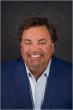 TraknProtect Welcomes Visionary Entrepreneur Jim Deering to Board of Directors
