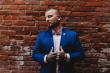 Nicholas Lawless Transforms CPS1 into Elite Security Force with Battle-Tested Leadership Philosophy
