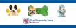 3rd FIRST RESPONDER THERAPY DOG CONTEST LAUNCHES NATIONWIDE