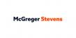 McGreger Stevens Launches Comprehensive Business Growth and Transformation Services for Small and Mid-Sized Companies