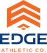 Edge Athletic Company Celebrates the Spirit of the Cary Cup