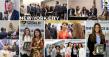 LexTalk World Concludes 10th Global Conference & 2nd Annual NYC Edition with Legal Tech Exhibition & Legal Honor Awards