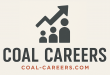 Sceats Family Office Launches Specialist Coal Recruitment Company
