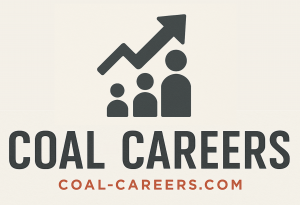 Coal-careers logo