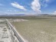Pony Express Project Area Greenlit to Drive Investment and Preserve Rural Character