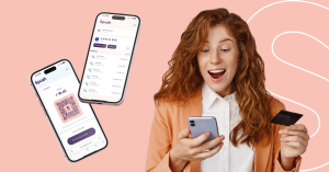 Spush Wallet is a sleek and secure mobile & web application designed to simplify the way people send, receive, and manage money across continental Europe