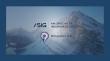 Pinpoint UK Authorized as MGA Under Resolution Underwriting