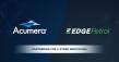 Acumera and EdgePetrol Partner to Boost Fuel Retailer Profits with Real-Time Data and Secure Connectivity