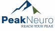 Peak Neuro LLC Launches AI-Enabled Cognitive Performance Neuroscience-Based Solutions Platform