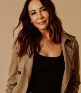 NEW Rachel Headshot