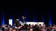 The BookFest Adventure® Announces Strategic Alignments with Top Literary Conferences
