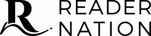 Reader Nation Logo