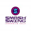 SmashSwing Immersive Announces Licensed Intellectual Property (IP) Agreement with Atari