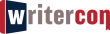 WriterCon 2026 Announces Award-Winning Authors, Top Literary Agents, and Four Days of Publishing Education