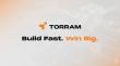 Torram Launches dApp Challenge: 3 Million Tokens up for grabs to bring institutional DeFi apps natively to Bitcoin