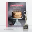 Sentimental Sweets: Vintage Recipes Revived for the Modern Baker