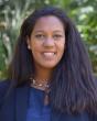 Government Affairs, Public Policy Expert to Lead Government Ethics Program at the Markkula Center for Applied Ethics
