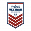Hire Heroes USA Launches the Verified Veteran Badge with Support from Walmart