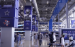 Advent Receives Top ALSD Award for Ford Deck at AT&T Stadium