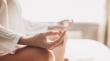 Equilibrium Mental Health Services Enhances Patient Access with New Psychiatric Provider and Digital Platform