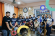 OP360 Joins Brigada Eskwela 2025: Hands-On Support for Schools, From People Who Care