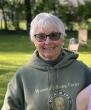 A Mother’s Tribute: From the Farm to the Frontline – Eric’s Story
