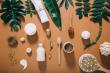 Upcycled Cosmetic Ingredients Market Expected to Reach $433.5 Million by 2031, Expanding a 6.6% CAGR