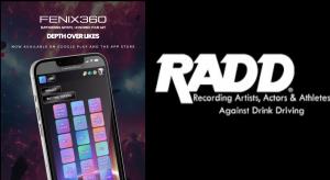 FENIX360 & RADD