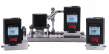 Alicat Scientific Releases Unique Multivariate Interface on CODA Miniaturized Coriolis Mass Flow Meters and Controllers