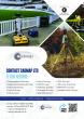 https://topographical-surveys.com Secures Landmark UK Contract Using Leica RTC360 Scanner for 3D Printing in Film