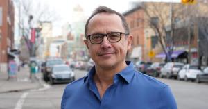 Discreet male aesthetic services in Calgary AB