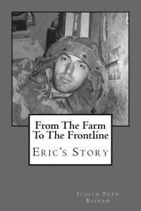 From The Farm To The Frontline