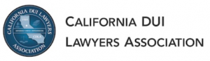 CDLA logo