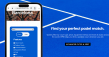 World Padel Network™ Launches: Find and Rate Padel Clubs Worldwide