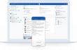 New Remote.Team platform combines enterprise chat and task management for small businesses