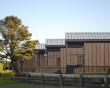 Roam Tillamook Unveils New Year-Round Cabins on the Oregon Coast