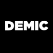 DEMIC to Launch Fitness App After Viral Success on Instagram and Facebook