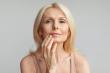 Aetheion® Introduces Science-Driven Solution to Help Counter Skin-Level Oxidative Stress