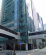 Solix Technologies, Inc. Expands Global Footprint with New Office in Singapore