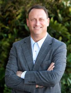 evolvedMD, the national leader in integrated care that sits at the intersection of physical and behavioral health, is pleased to announce the appointment of John Couris to the role of Board Advisor, providing strategic support, counsel and oversight to the organization John Couris, CEO of Tampa General Hospital, brings years of expertise to evolvedMD as new Board Advisor