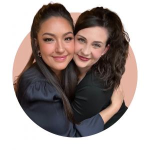 Tallow Skincare Creators of Rendered Gold