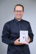 212 Derece Coaching Academy Supports Global Companies in Developing Coaching Skills for Leaders