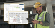 Best Construction Management Scheduling Technology: ProjectTeam.com Launches Powerful New Schedules Module