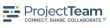 ProjectTeam, Inc. Launches AI Software Development Team to Accelerate Innovation in Construction Management