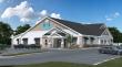 Early Learning Center celebrates New Location in Middletown South
